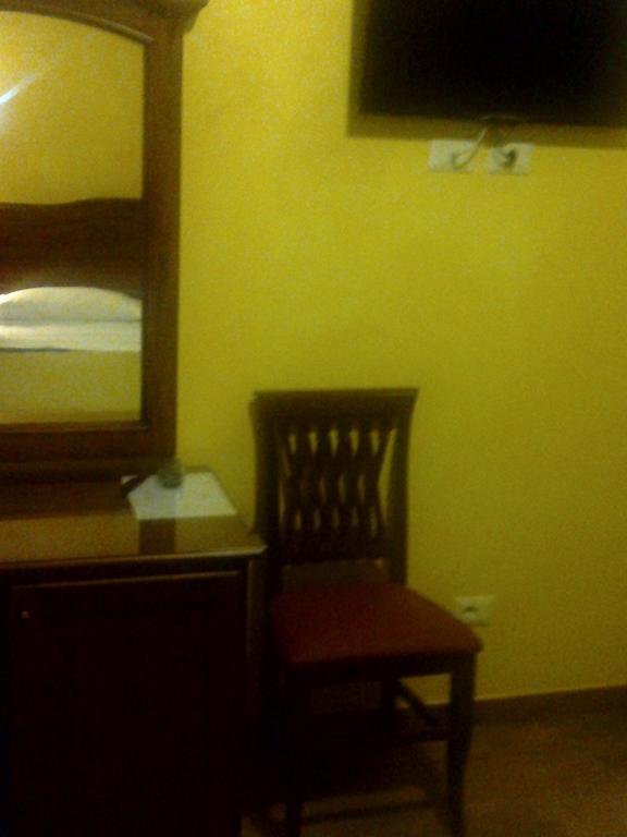 Pitagora House Alojamento de Acomodação e Pequeno-almoço 3*