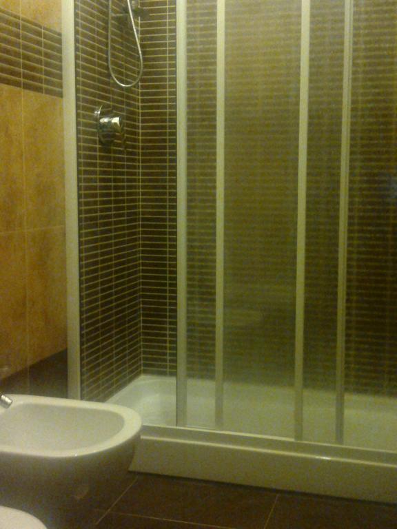 Alojamento de Acomodação e Pequeno-almoço Pitagora House 3*